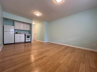 649 2nd Ave APT 2D, New York, NY