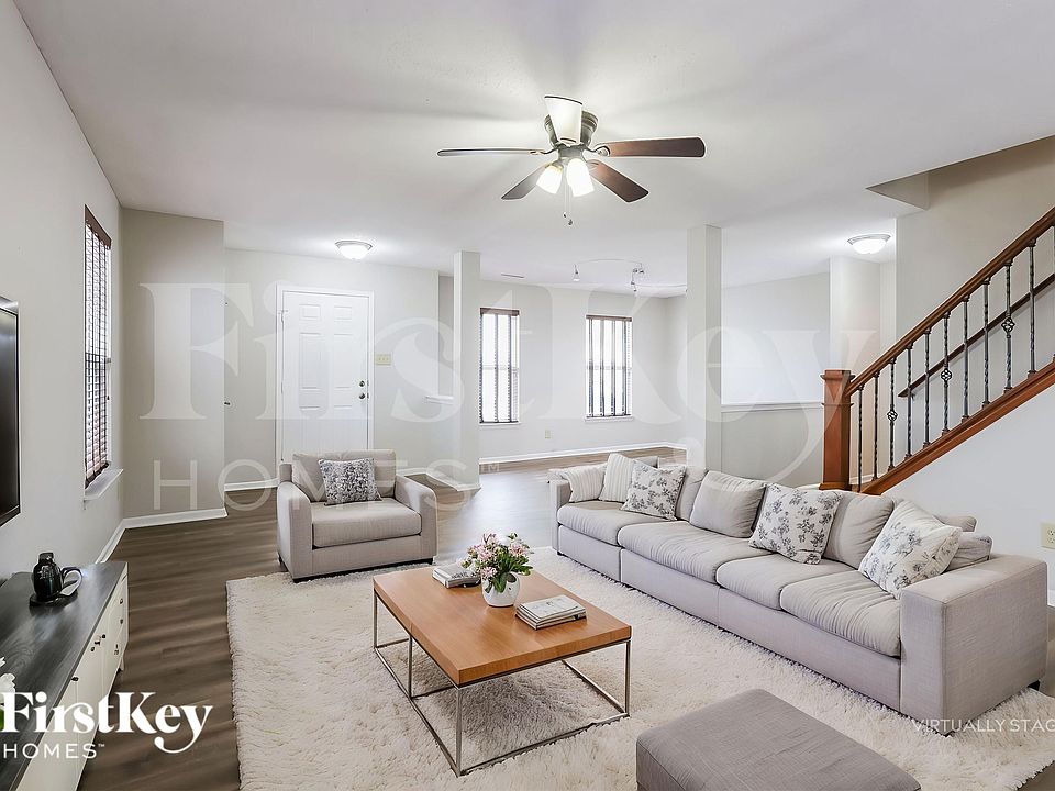 12851 Old Glory Dr, Fishers, IN 46037 | Zillow