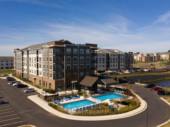 22551 Cabin Branch Ave Unit 1319