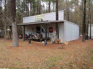 1242 Bradley 25a S, Hermitage, AR 71647