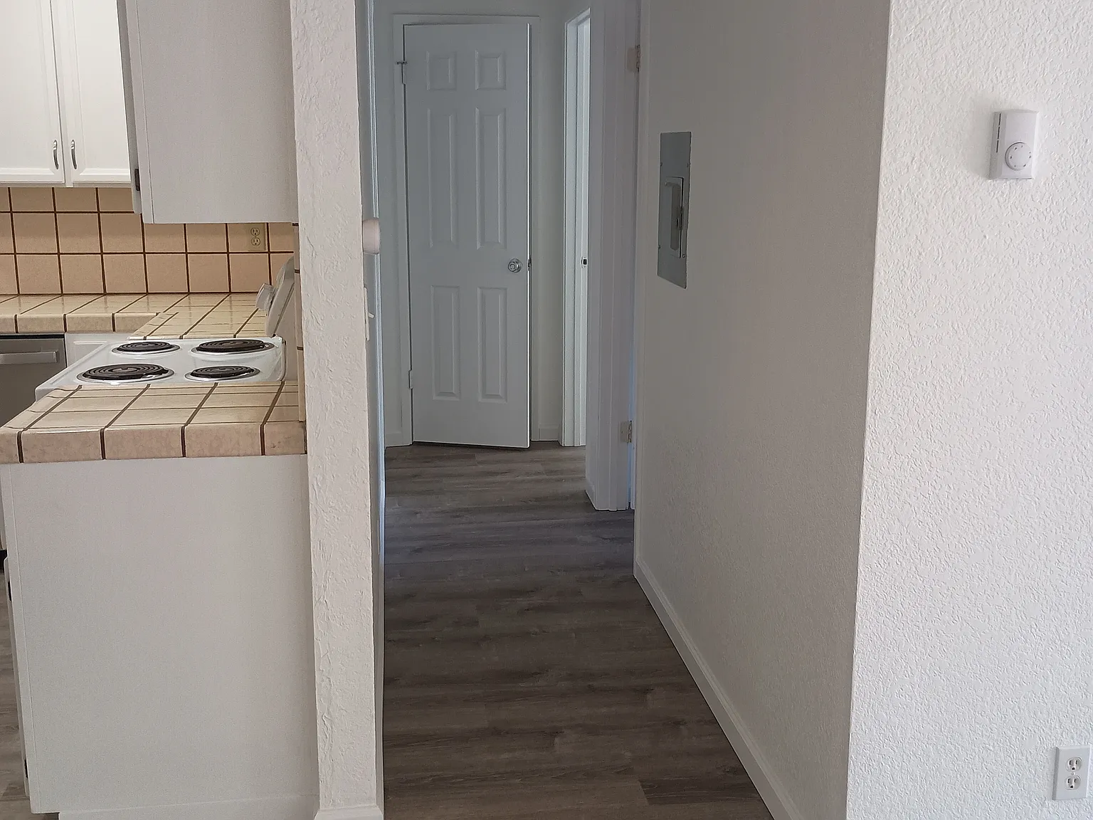 2 bed, 962 sqft, $2,650 — Photo 4