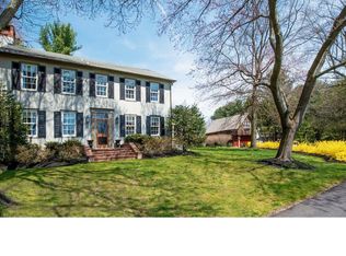 228 North Star Rd, NEWARK, DE 19711