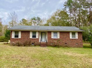 506 Harmon St, Lexington, SC 29072