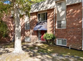 5202 Castlewood Rd APT E, North Chesterfield, VA 23234