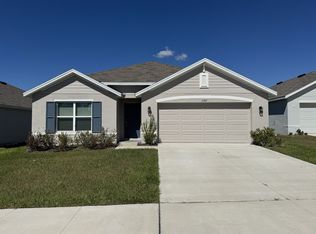 11505 Timber Grove Ln, Brooksville, FL 34613