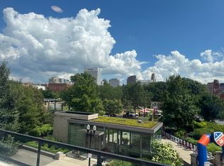 1400 Elm St SUITE C, Cincinnati, OH 45202