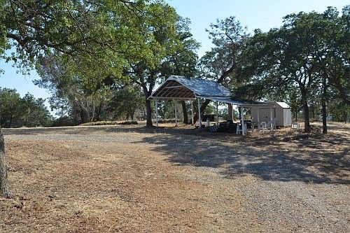 3rd image of 8320 Sparrowk Dr