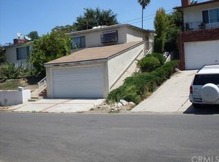 3552 W Avenue 42, Los Angeles, CA 90065