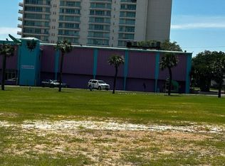 2060 Beach Blvd #1508, Biloxi, MS 39531