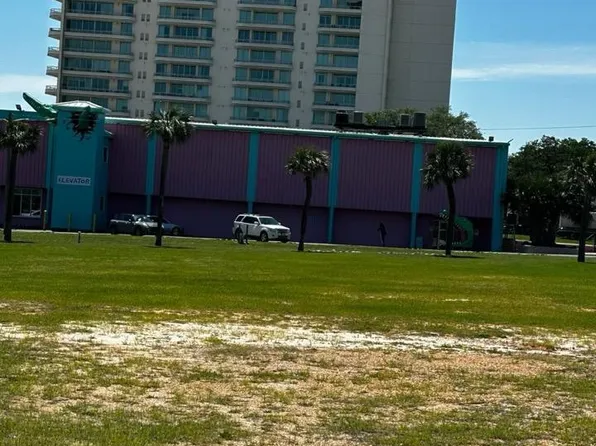 2060 Beach Blvd #1508, Biloxi, MS 39531