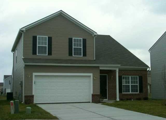 1st image of 10242 E Windchime Ct