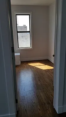 Rented by Lang Realty LLC | media 1