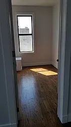 Rented by Lang Realty LLC