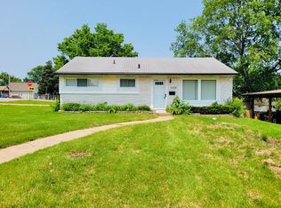 4373 Hannover Cts, Saint Louis, MO