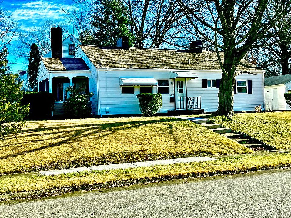 1st image of 1879 17th St