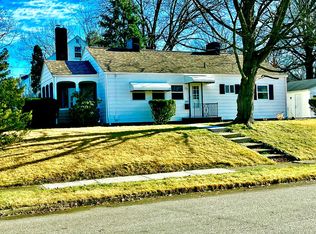 1879 17th St, Cuyahoga Falls, OH
