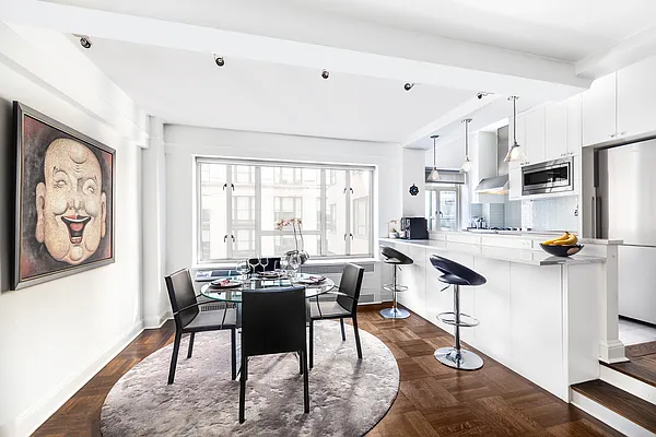 Sold by Brown Harris Stevens | media 19