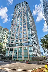 Schaefer Landing North at 440 Kent Avenue in Williamsburg