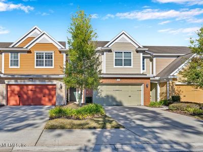 4189 STUDIO PARK Avenue, Jacksonville, FL, 32216