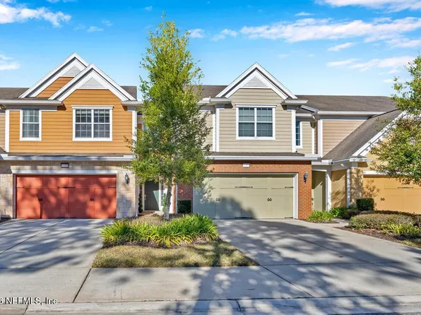 4189 STUDIO PARK Avenue, Jacksonville, FL 32216