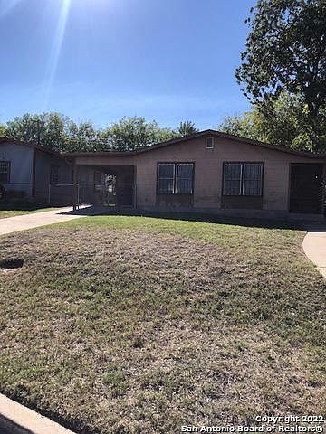 1st image of 314 Linda Lou Dr