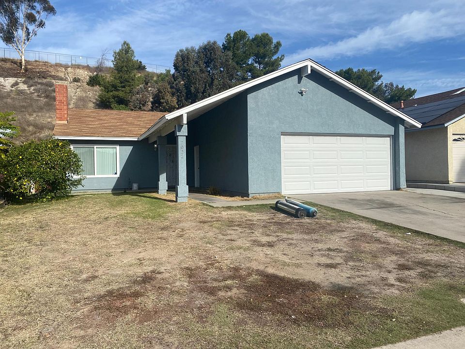 1st image of 7022 Delos Dr
