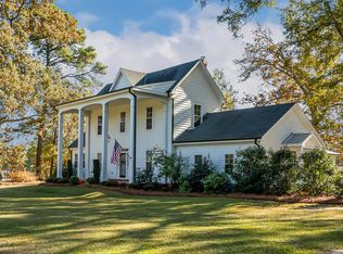 129 Kipling Rd, Fuquay Varina, NC 27526