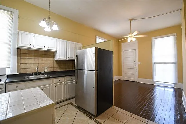 1808 Dante St — Photo 5