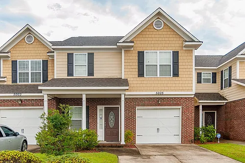 5005 Spellow Ln Photo 1 5005 Spellow Ln Photo 1