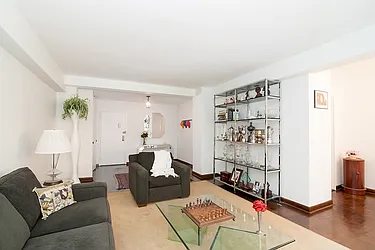 Sold by Kleier Residential