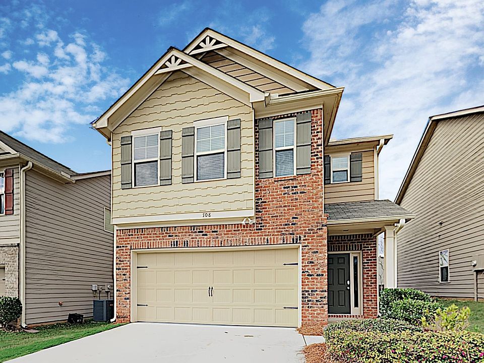 1st image of 708 Sweet Ashley Way