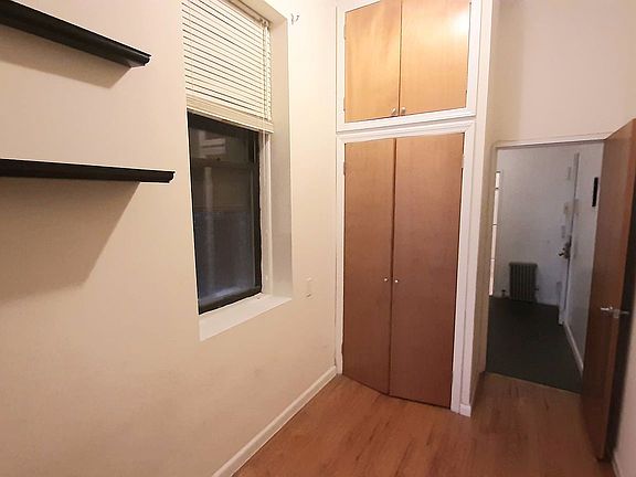 2nd image of 503 E 83rd St #1