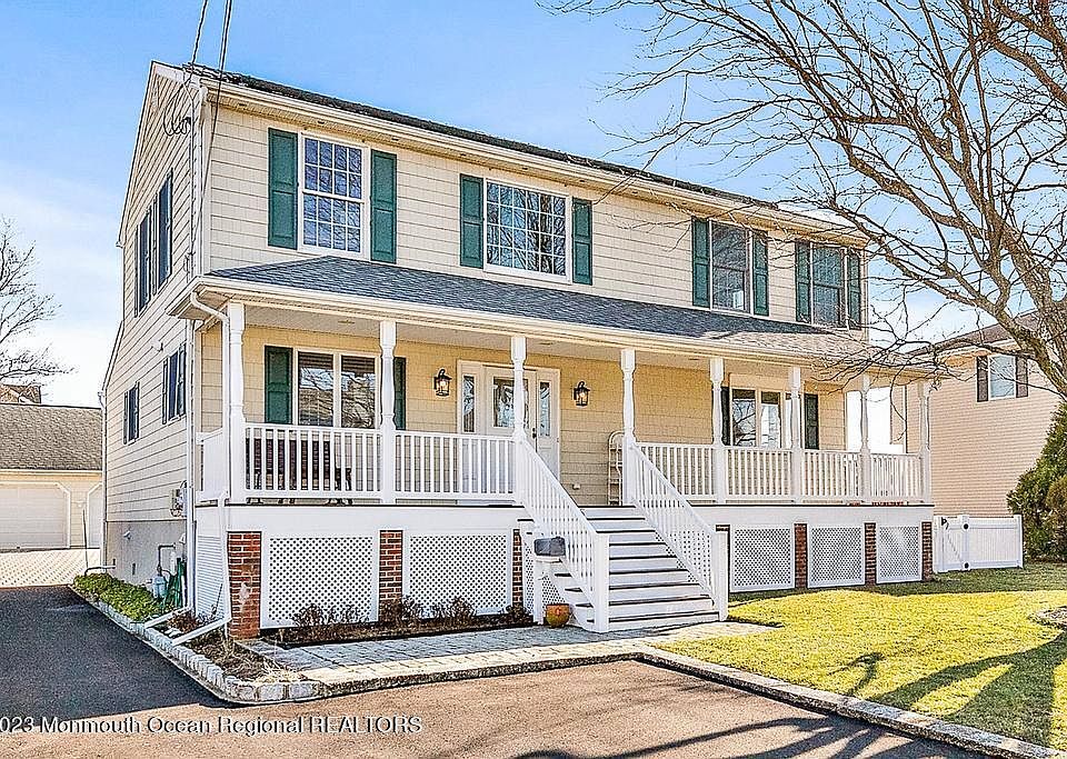 15 Monmouth Place, Monmouth Beach, NJ 07750 Zillow