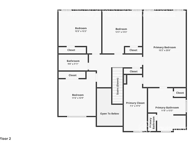 653 Ocean Ave — Photo 3