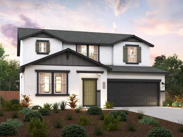 1630 Glory Avenue, Tulare, CA 93274