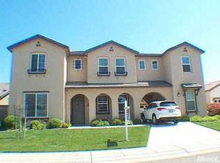 9945 Yellowfin Way, Elk Grove, CA 95757