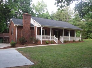 3440 Dobys Bridge Rd, Fort Mill, SC 29715