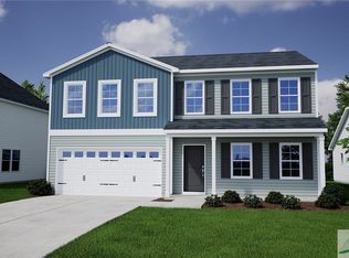 100 Stillhouse Dr, Springfield, GA 31329