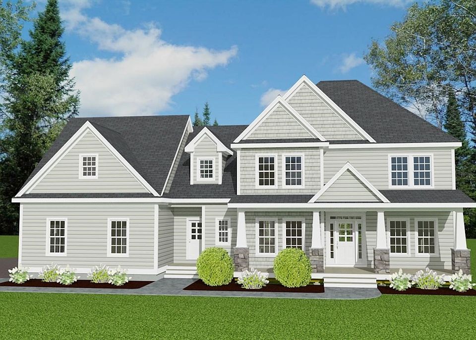 1st image of LOT 49 49 Barnard Hill Rd