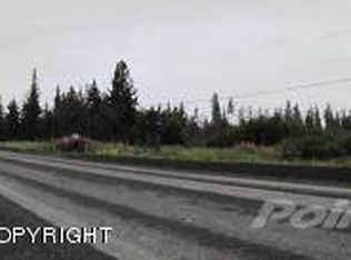 41115 Sterling Hwy, Homer, AK 99603