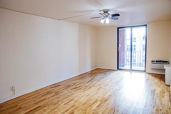 Sold by Corcoran | media 2