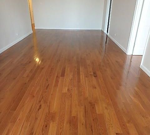 2nd image of 8340 Britton Ave APT 4G