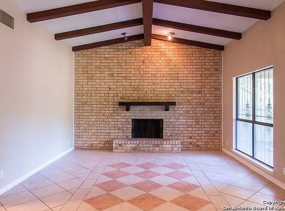 4th image of 10227 Grand Meadow Dr