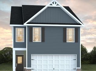 129 Garden Walk #99, West Point, GA 31833