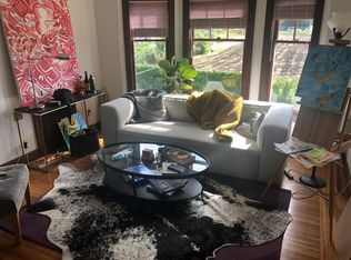 1722 Walnut St #6, Berkeley, CA 94709