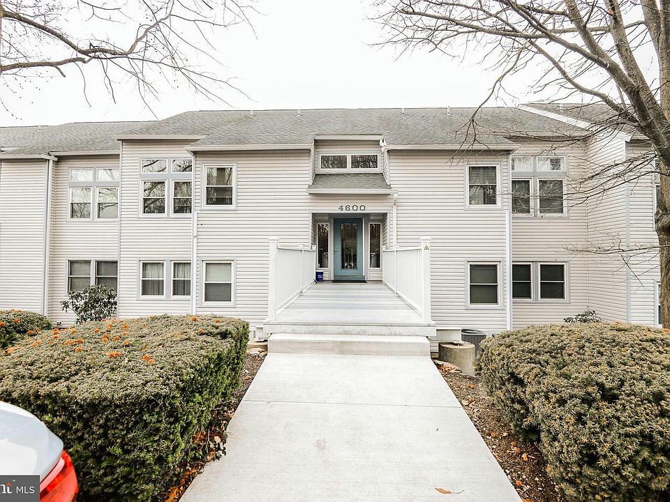 1st image of 4609 Birch Cir