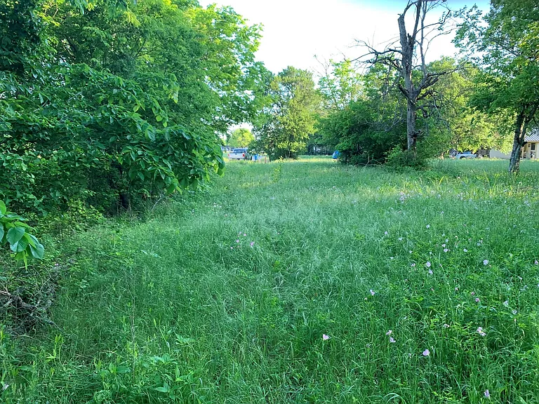 501 FM 1227 Rd — Photo 6