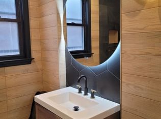 350 Ellery Ave #3, Newark, NJ 07106