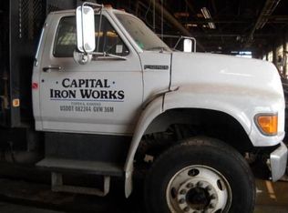 Personal Property Auction, Topeka, KS 66625