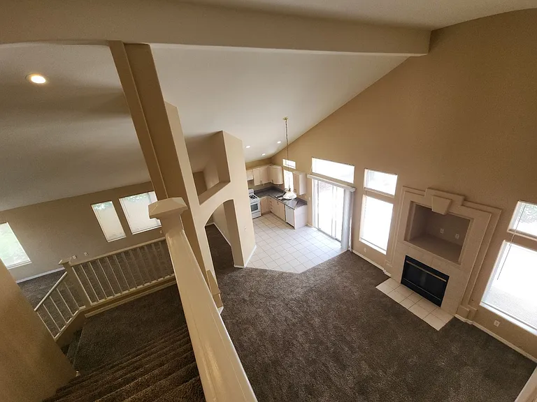 7978 Embarcadero Ave — Photo 22